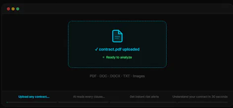 Contexp gallery image