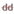 ddless