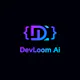DevLoomAi