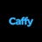 Caffy