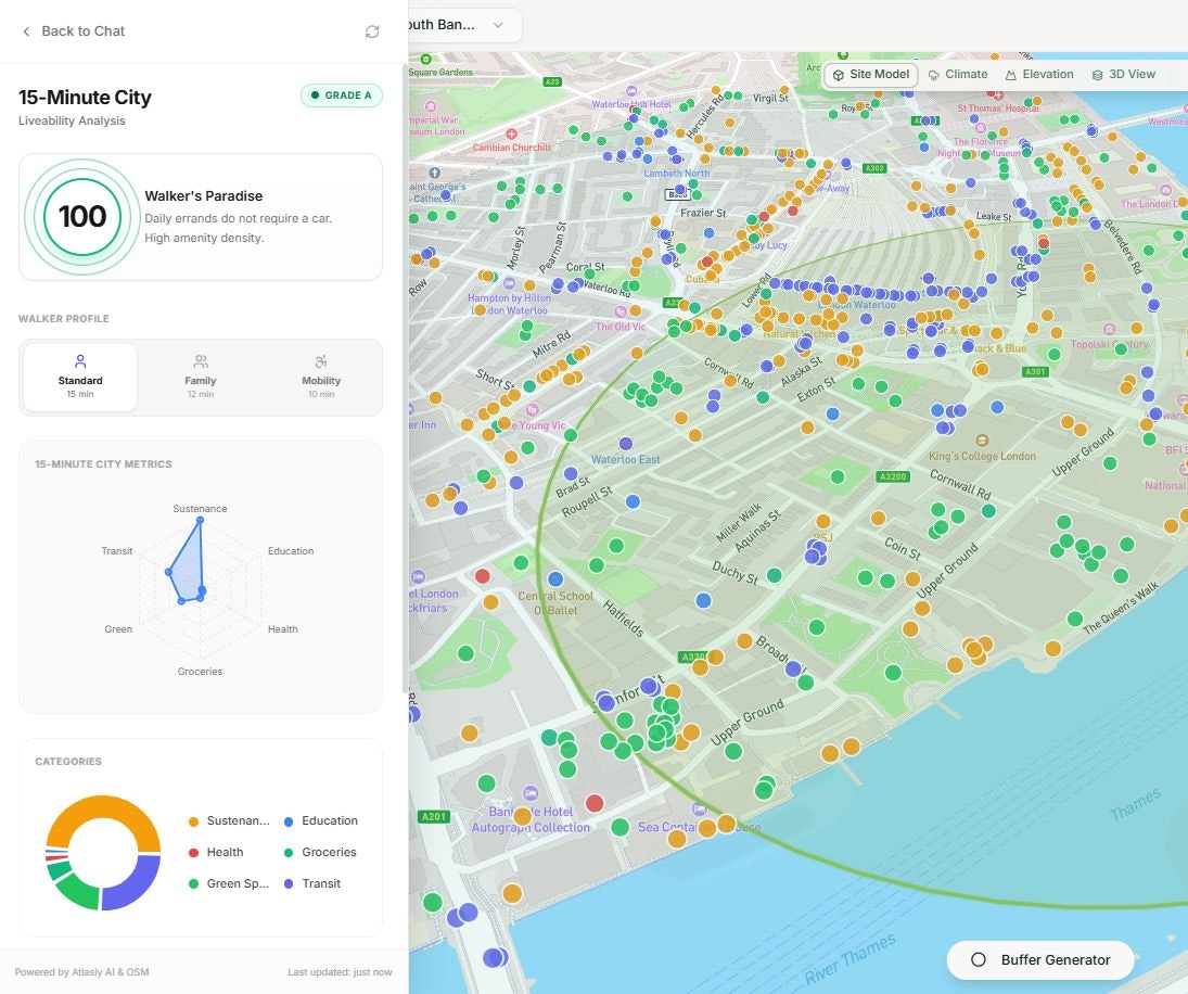 Atlasly gallery image