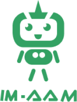 IM-AAM gallery image