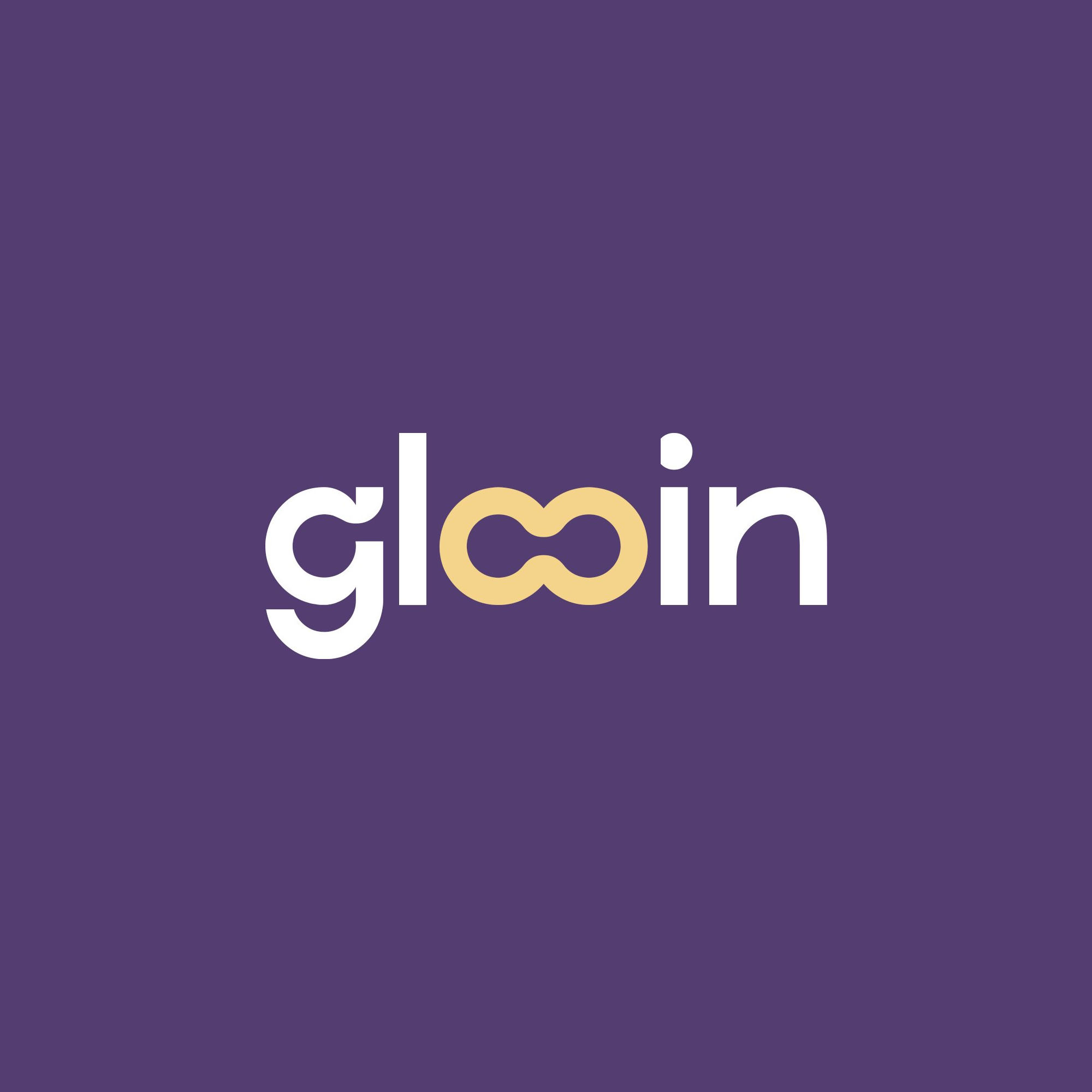Glooin