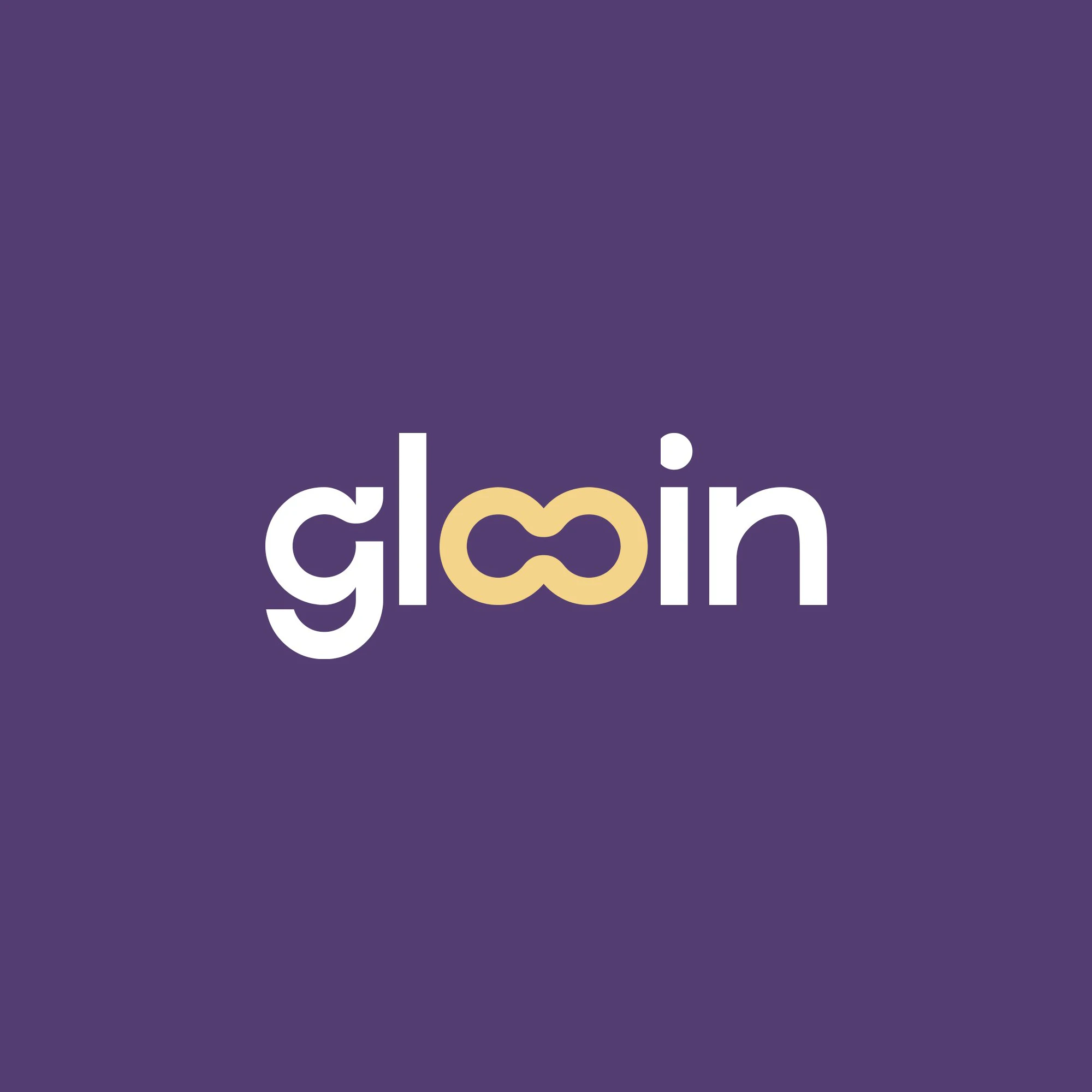 Glooin