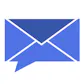 Email Comments