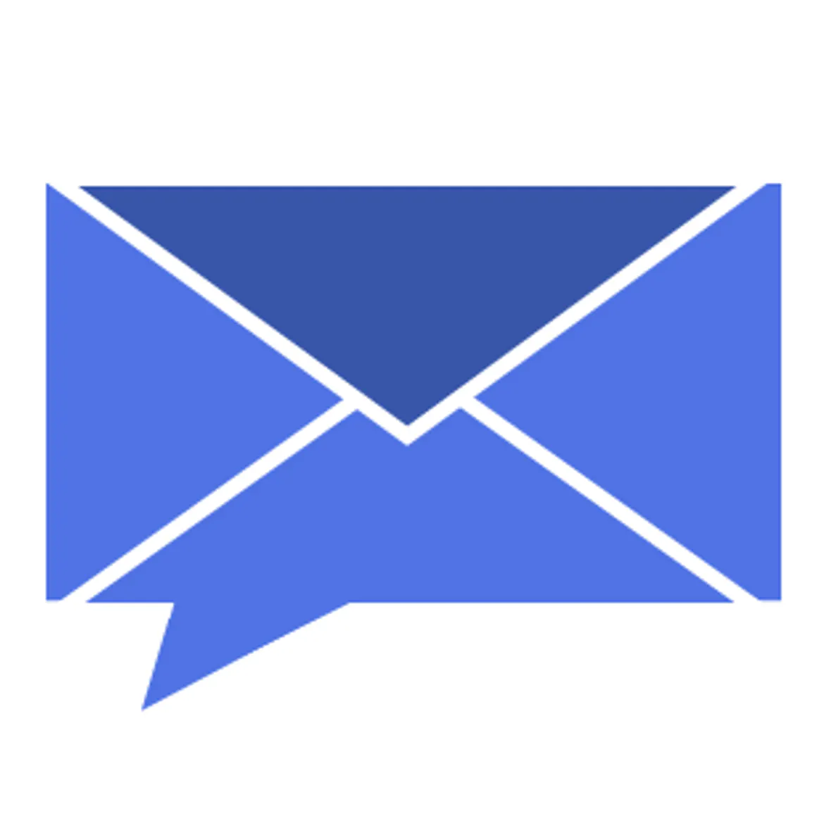 Email Comments
