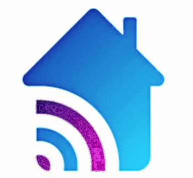 Smart Home Ultimate Guide