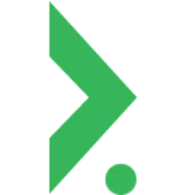Startupply