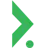 Startupply