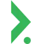 Startupply