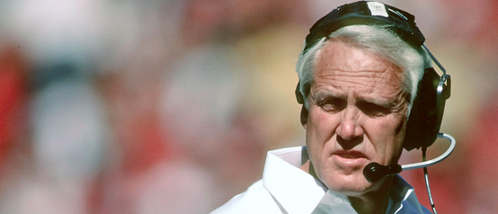 The Score Takes Care of Itself gallery image