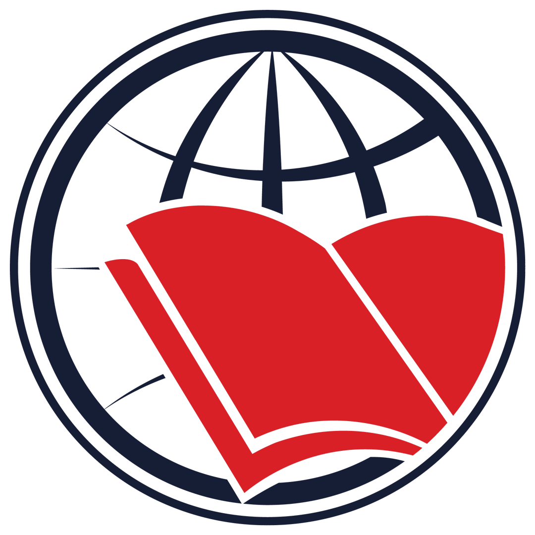 Ultimate 48 Hour Author
