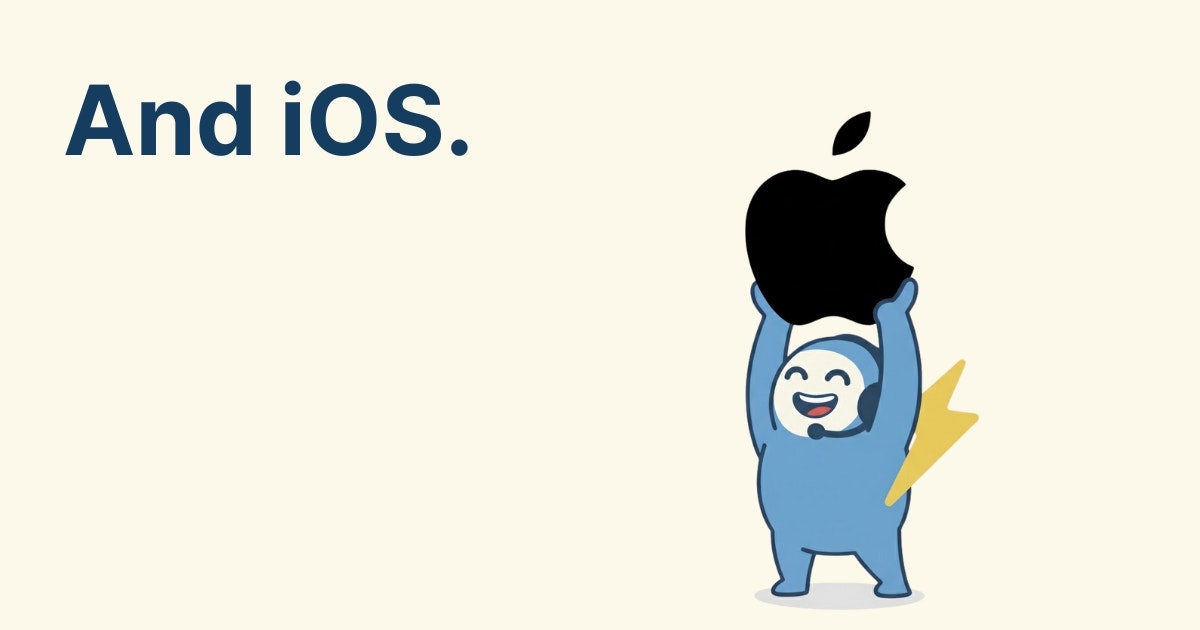 ZippCall gallery image