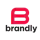 enBrandly