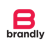 Brandly