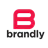 Brandly