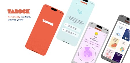 Tarock gallery image