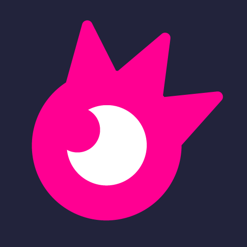 DesignWolf