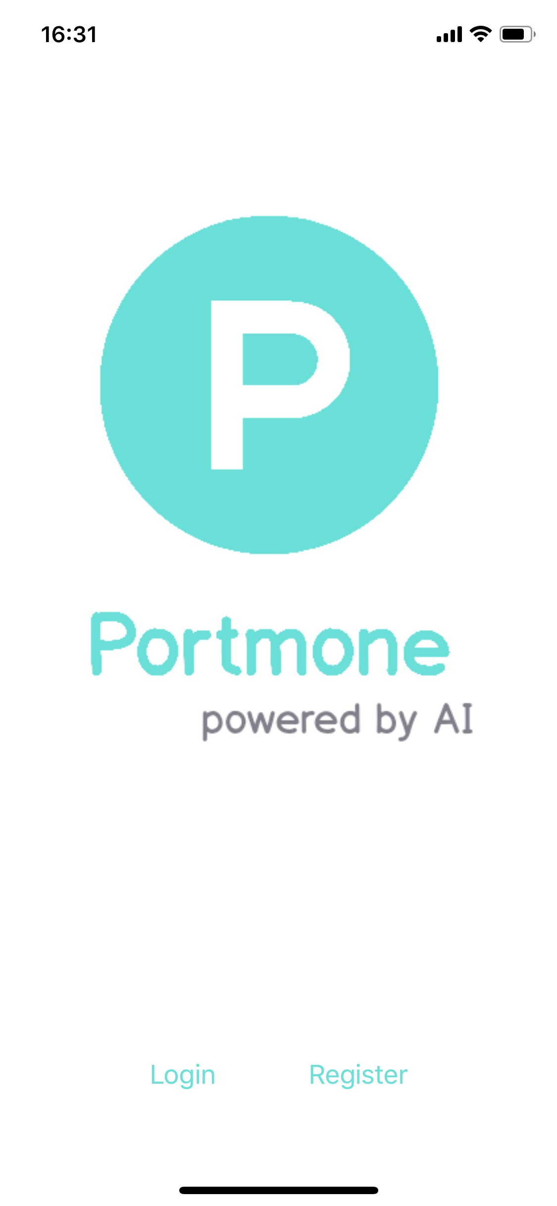Portmone gallery image