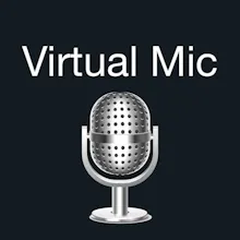 Mic to Speaker - Virtual Mic gallery image