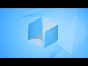 myBooks gallery image