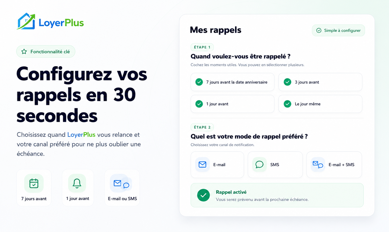 LoyerPlus gallery image
