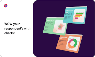 Formly 2.0 gallery image