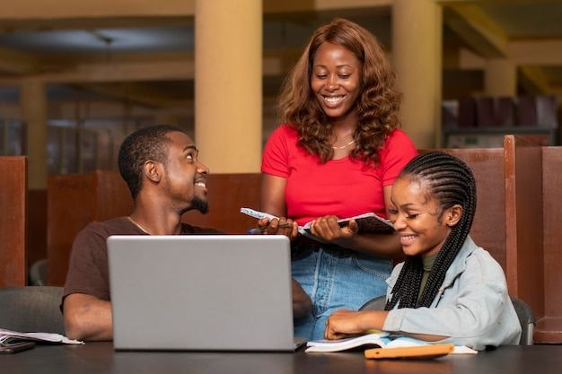 EduVerse IRL gallery image