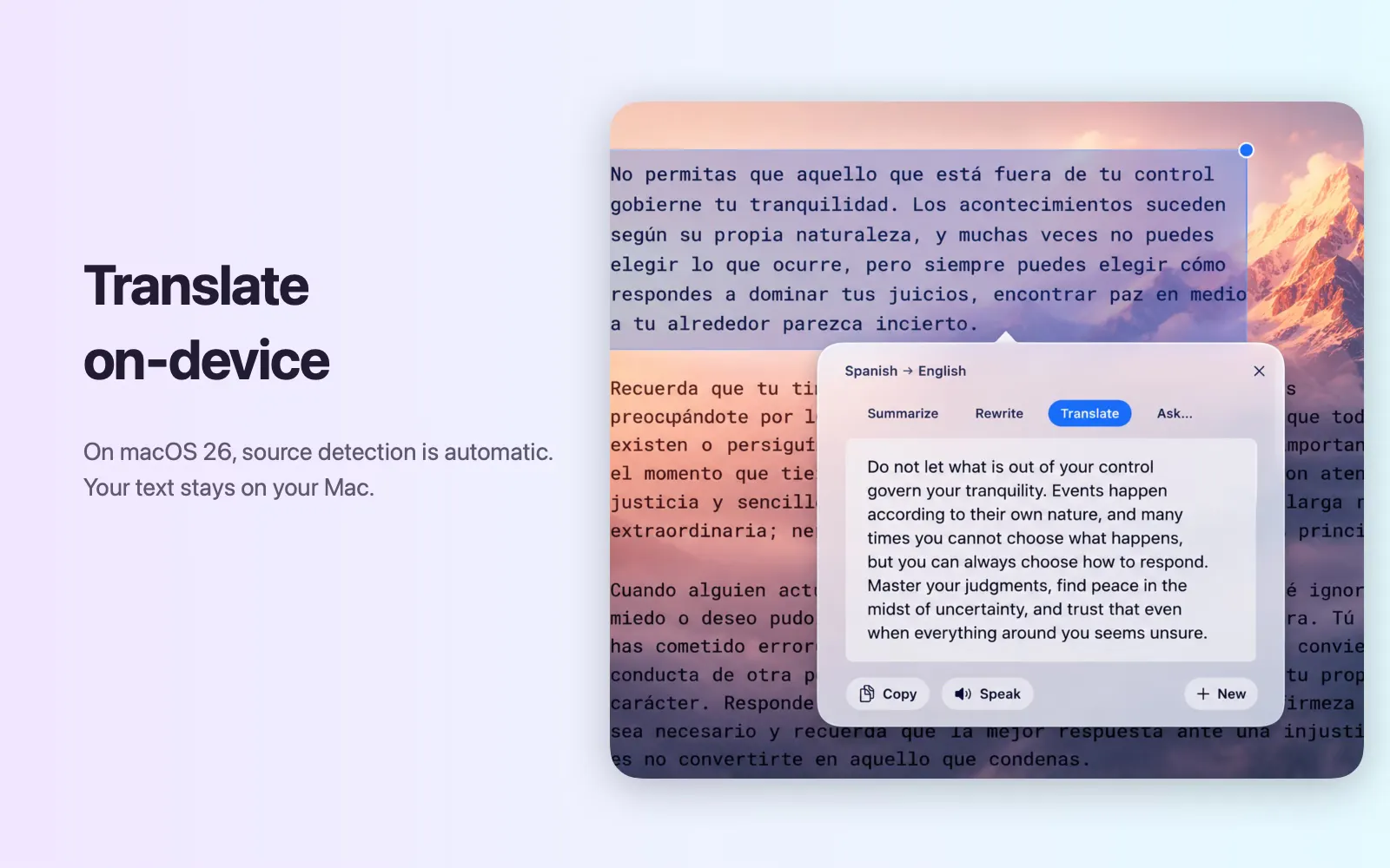 PixelRead AI OCR gallery image