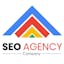 SEO Agency Company