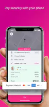 TIDY app gallery image