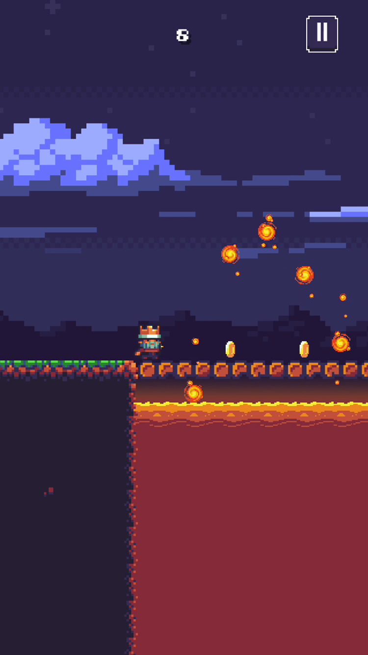 Impossible Taps gallery image