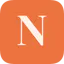 Noemra