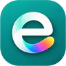 EzColorize logo