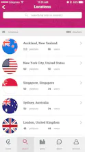The Playlist Network for Brands gallery image
