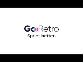 GoRetro gallery image