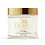D Tan Face Pack | D Tan Pack