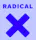 3Radical