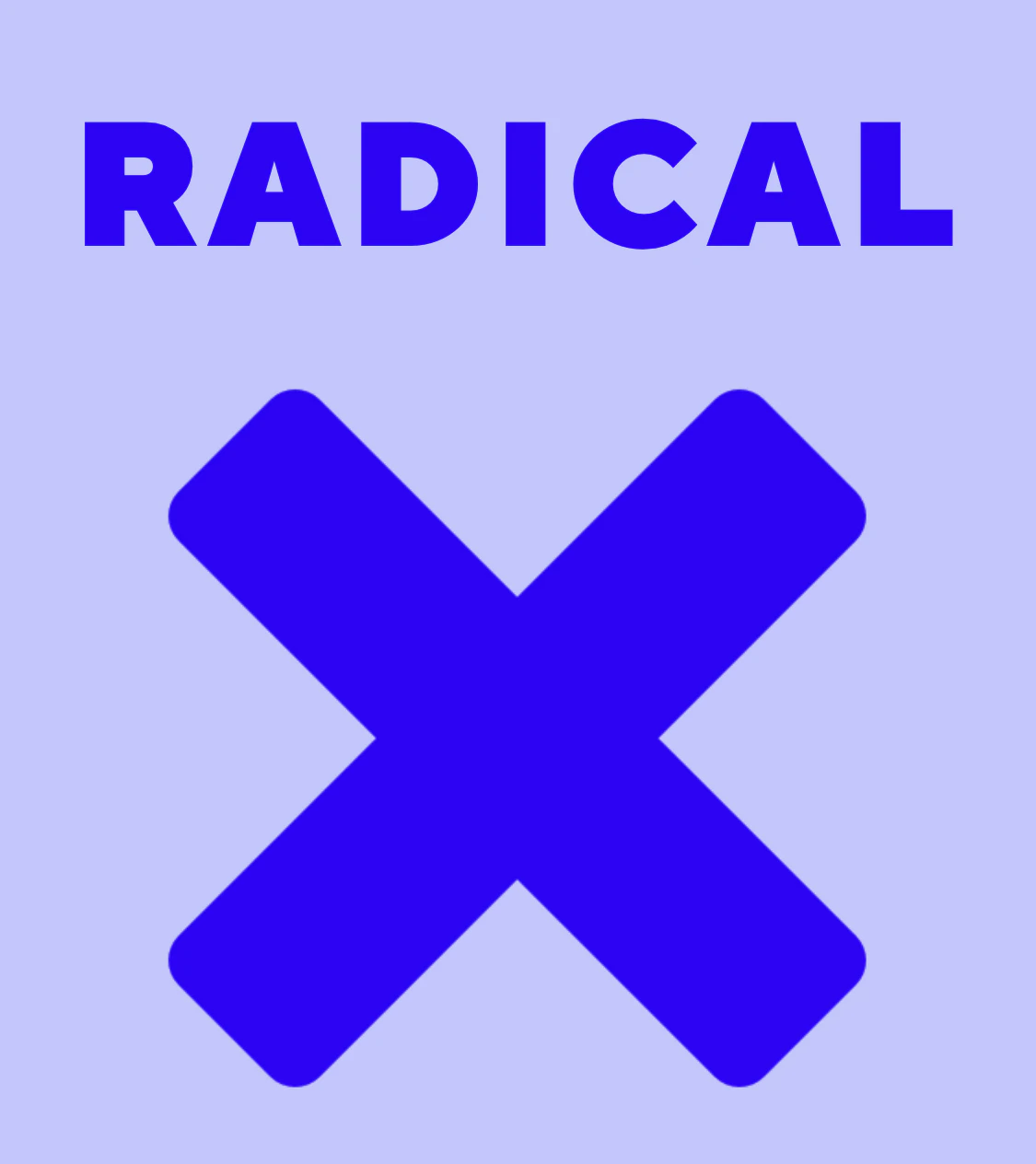 Radical 