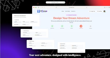 Viaona gallery image