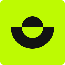 ulibra