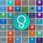 Stringify