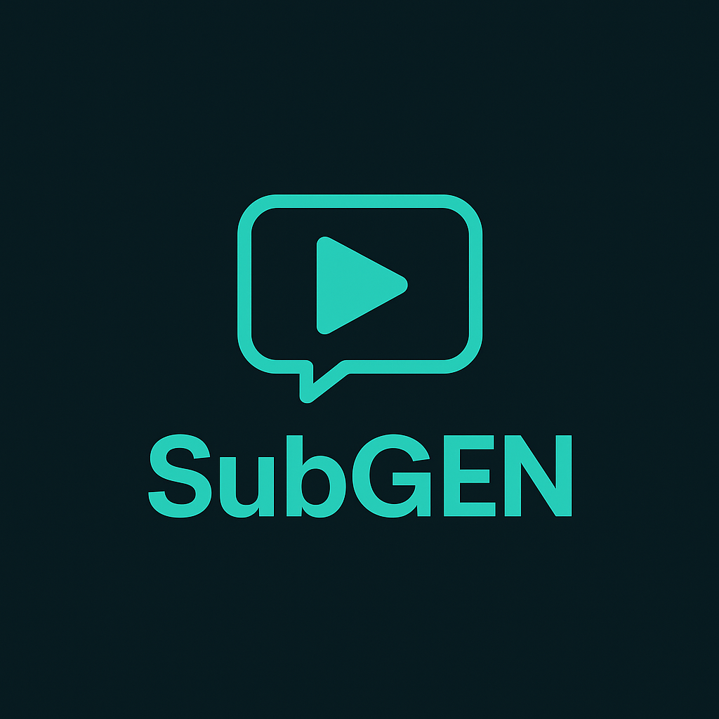 Streamlit