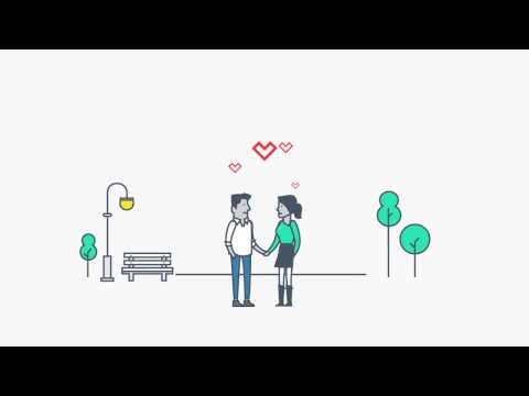 Ladder Life gallery image