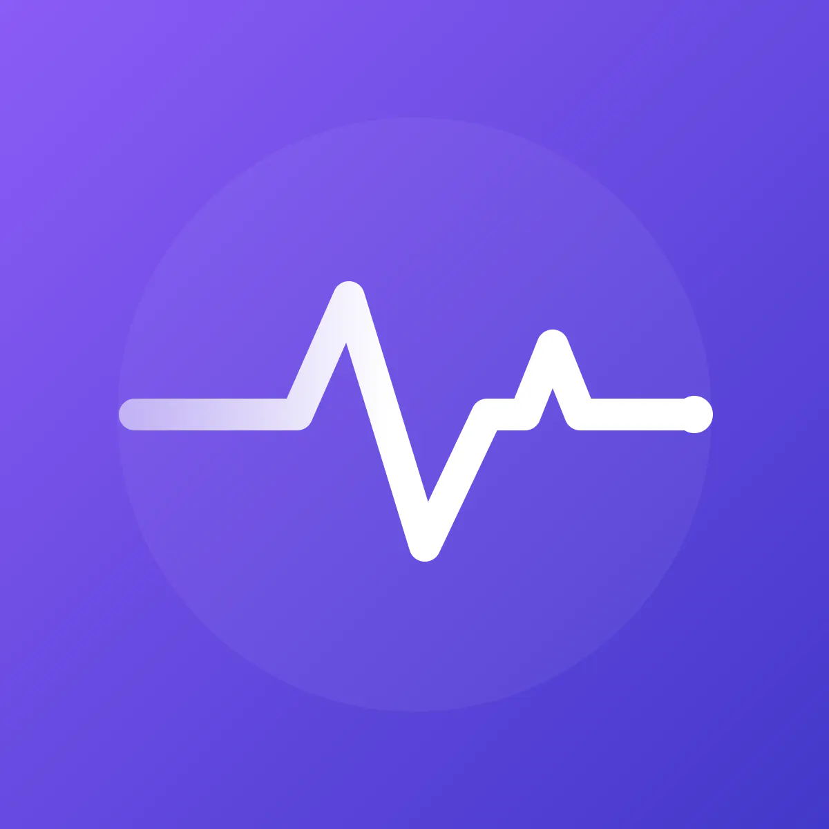 Tilltrace