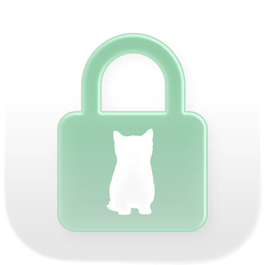 NekoLock
