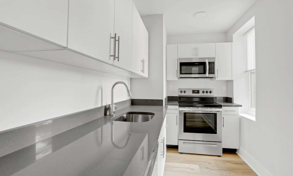 RENTBETTA.com gallery image