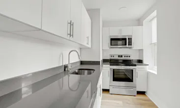 RENTBETTA.com gallery image