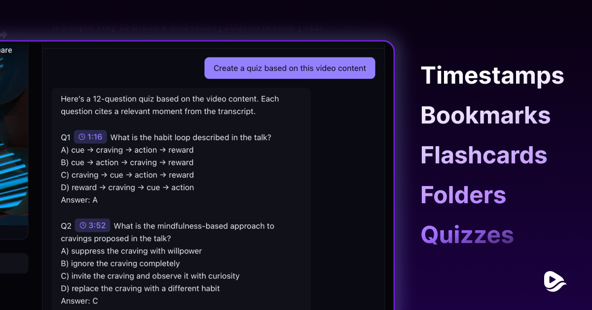 Clipdive gallery image