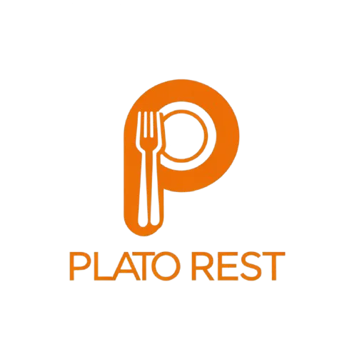PlatoRest